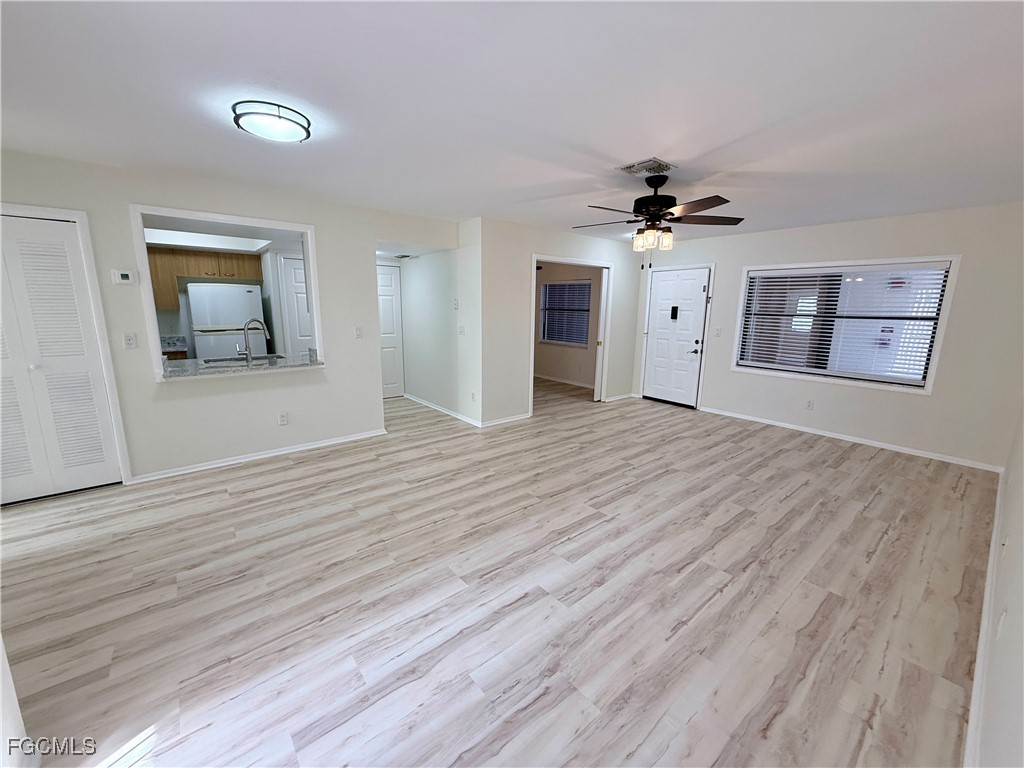 13264 White Marsh Lane #3311 Fort Myers FL 33912 2025021629 image10