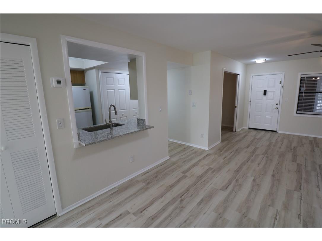 13264 White Marsh Lane #3311 Fort Myers FL 33912 2025021629 image11