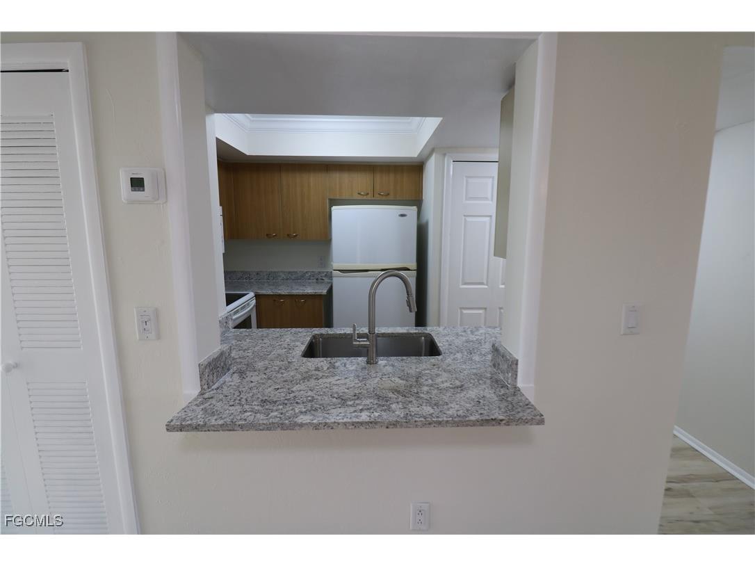 13264 White Marsh Lane #3311 Fort Myers FL 33912 2025021629 image12