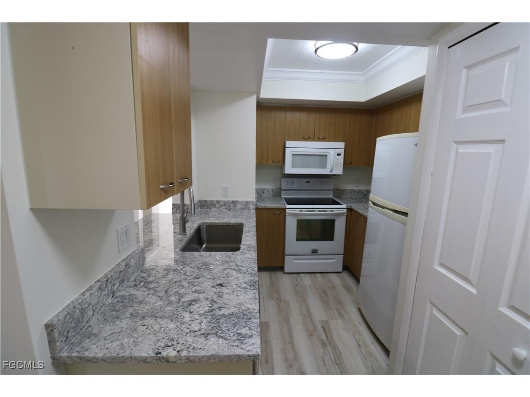 13264 White Marsh Lane #3311 Fort Myers FL 33912 2025021629 image13