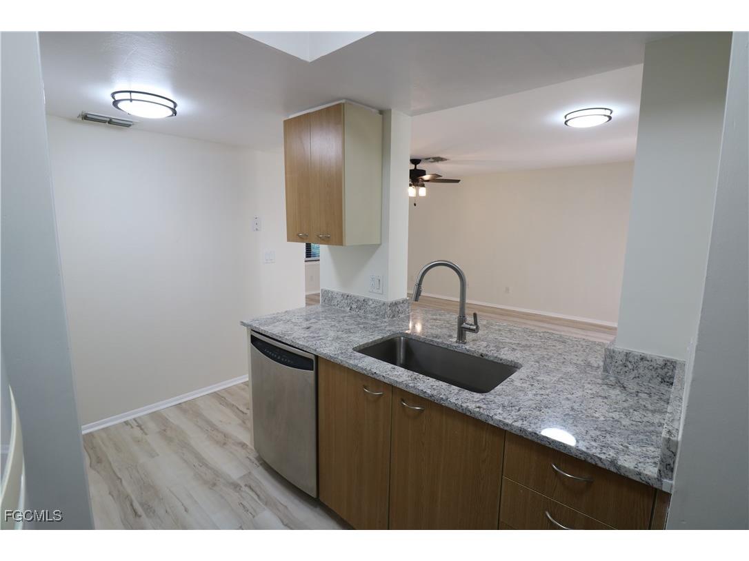 13264 White Marsh Lane #3311 Fort Myers FL 33912 2025021629 image14