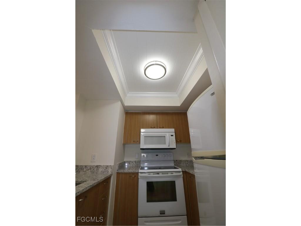 13264 White Marsh Lane #3311 Fort Myers FL 33912 2025021629 image15