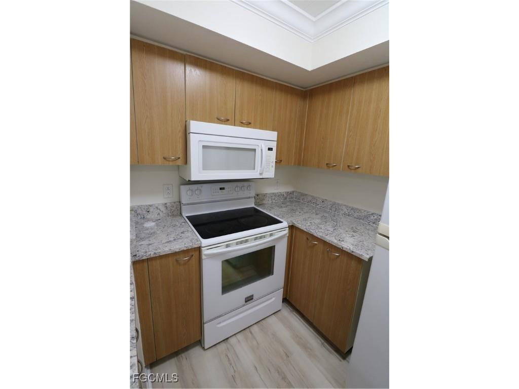 13264 White Marsh Lane #3311 Fort Myers FL 33912 2025021629 image16