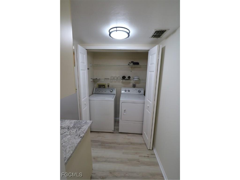 13264 White Marsh Lane #3311 Fort Myers FL 33912 2025021629 image17