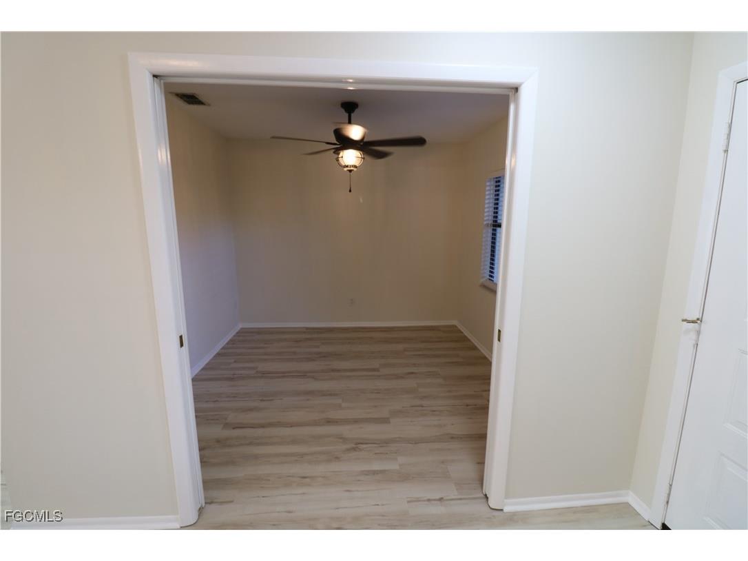 13264 White Marsh Lane #3311 Fort Myers FL 33912 2025021629 image18