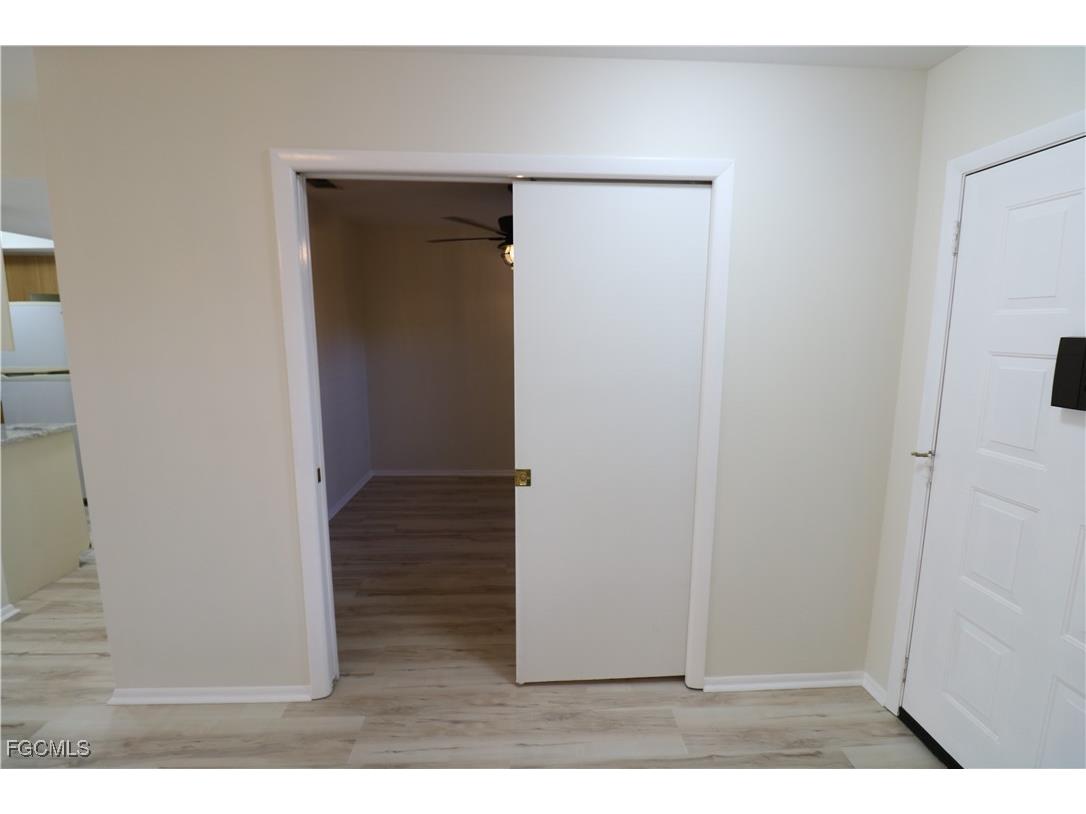 13264 White Marsh Lane #3311 Fort Myers FL 33912 2025021629 image19