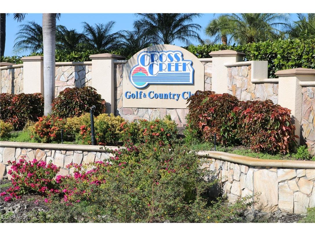 13264 White Marsh Lane #3311 Fort Myers FL 33912 2025021629 image2