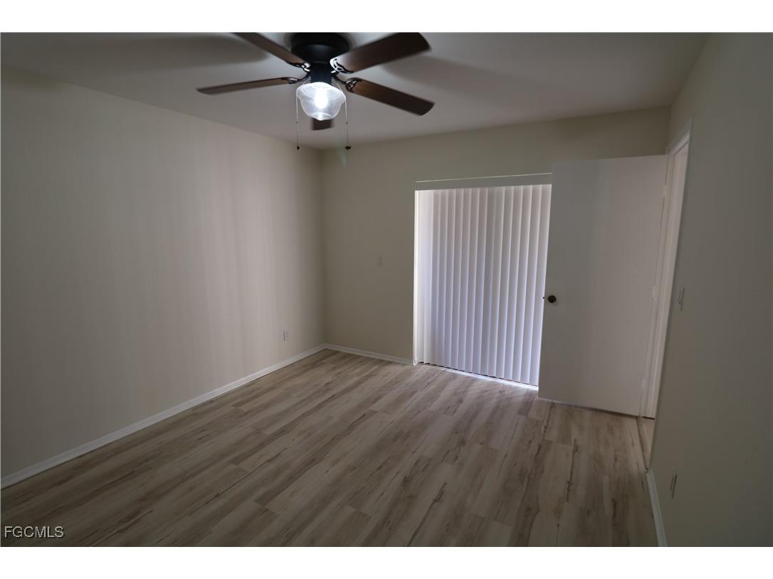 13264 White Marsh Lane #3311 Fort Myers FL 33912 2025021629 image20
