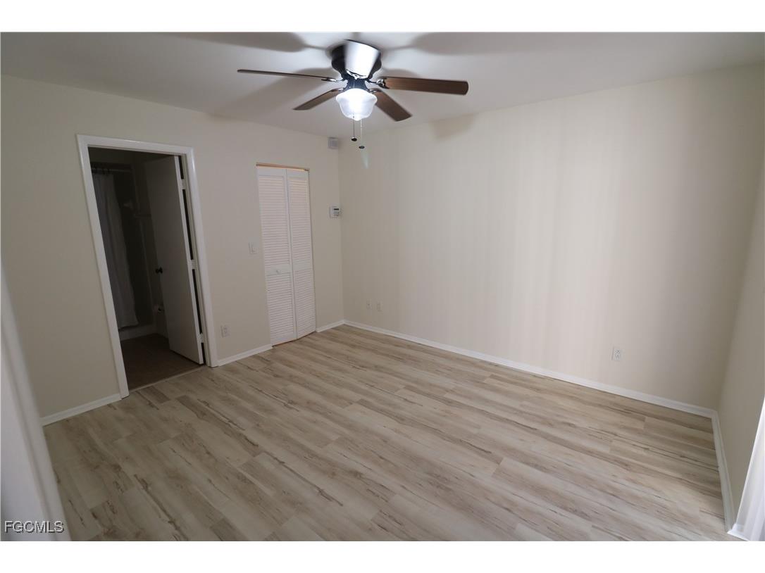 13264 White Marsh Lane #3311 Fort Myers FL 33912 2025021629 image22