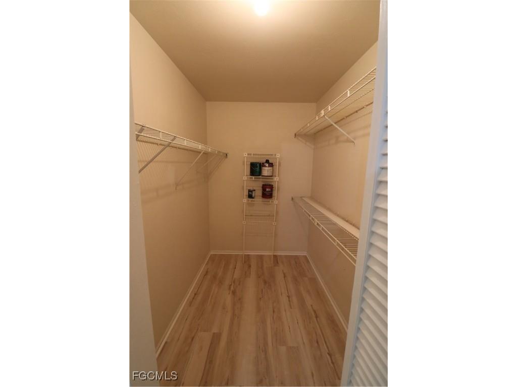 13264 White Marsh Lane #3311 Fort Myers FL 33912 2025021629 image23