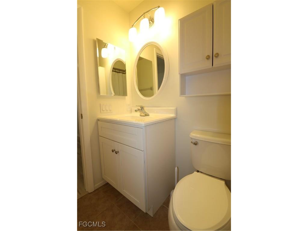 13264 White Marsh Lane #3311 Fort Myers FL 33912 2025021629 image24