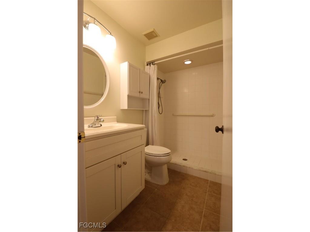 13264 White Marsh Lane #3311 Fort Myers FL 33912 2025021629 image25