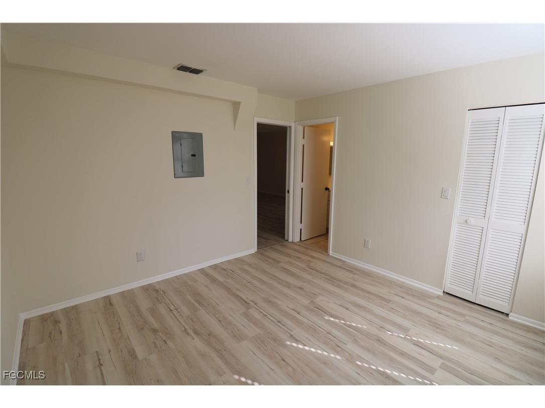 13264 White Marsh Lane #3311 Fort Myers FL 33912 2025021629 image26