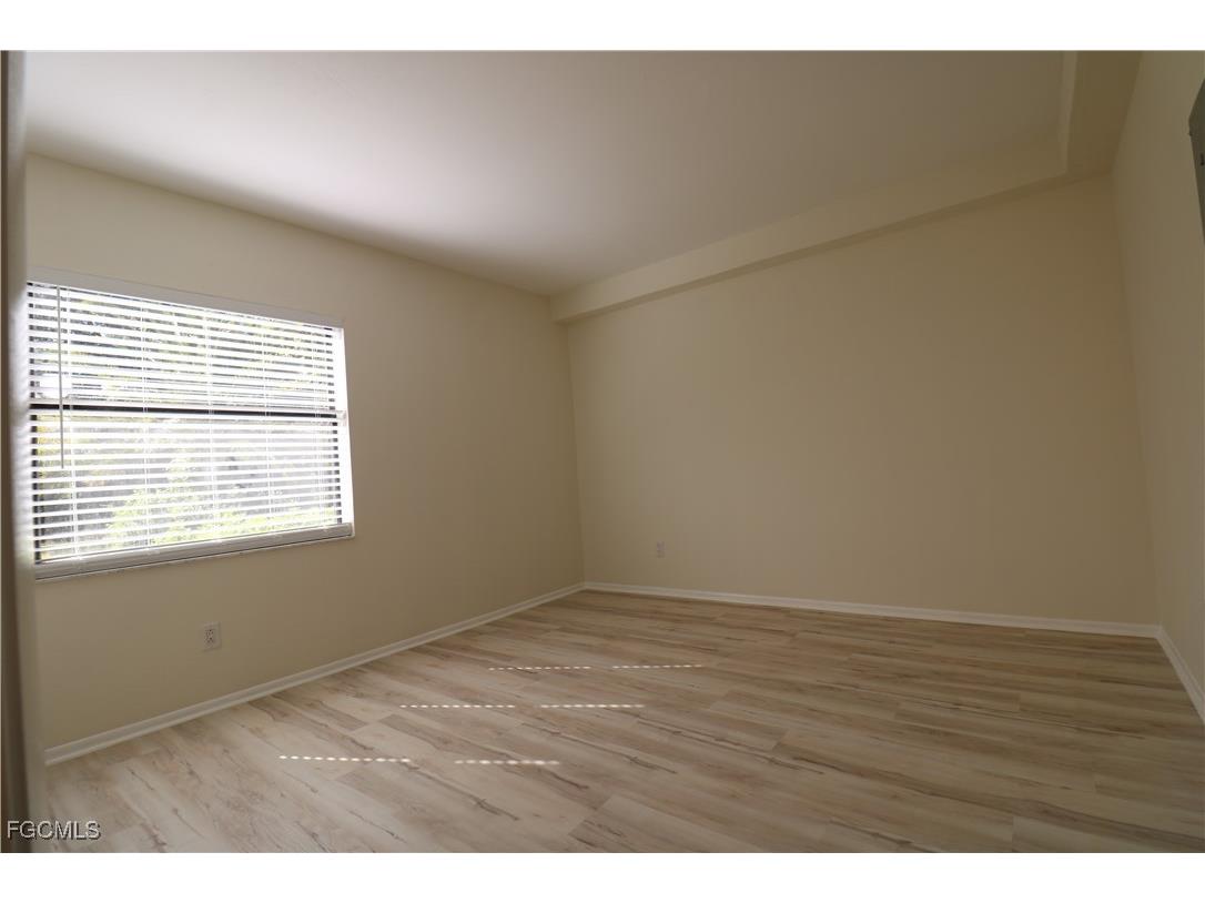 13264 White Marsh Lane #3311 Fort Myers FL 33912 2025021629 image27