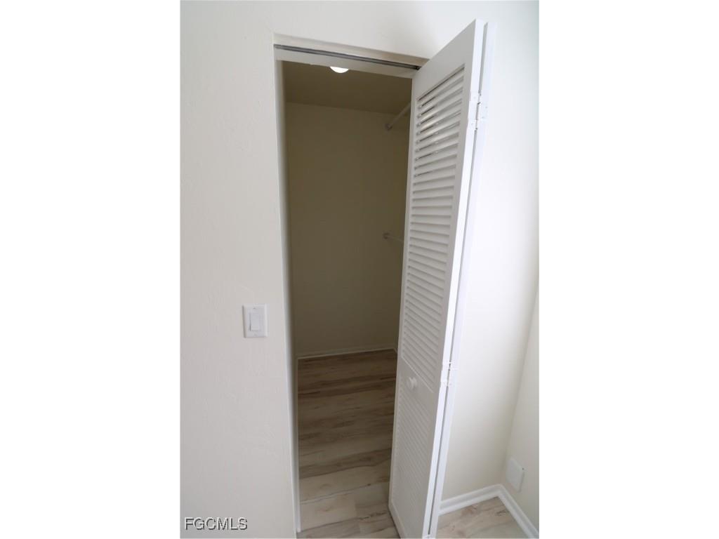 13264 White Marsh Lane #3311 Fort Myers FL 33912 2025021629 image28