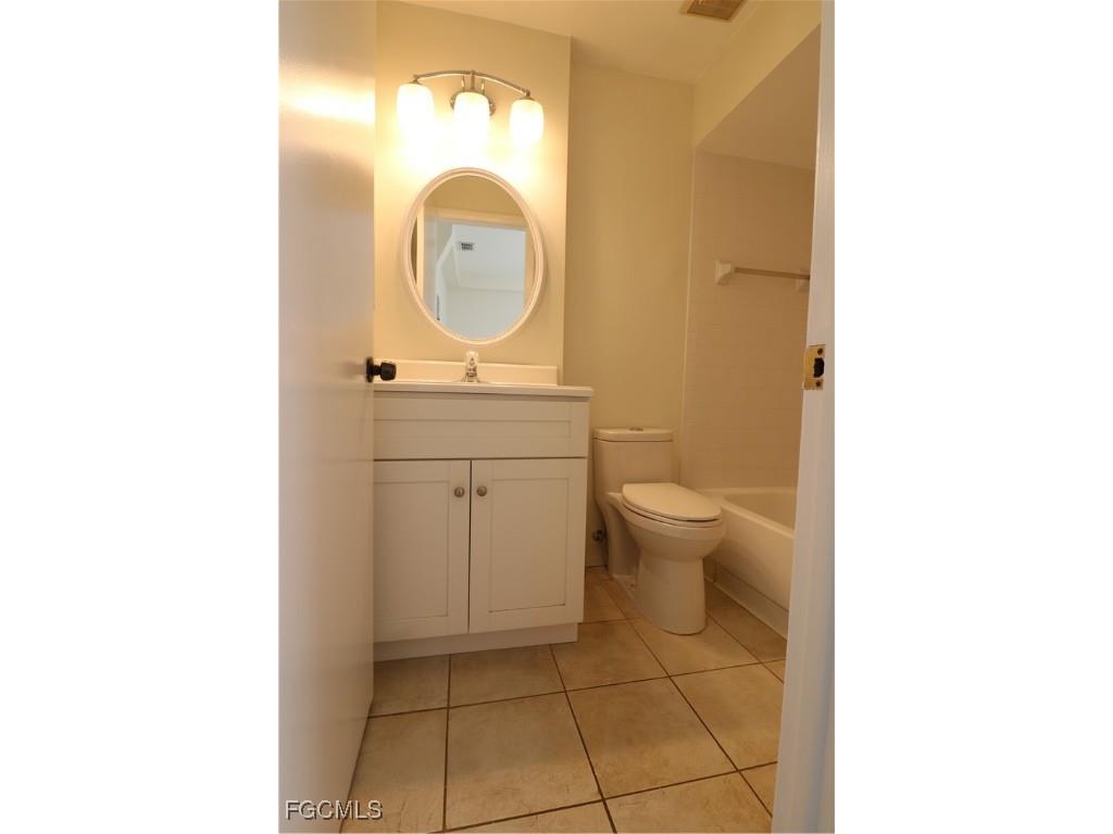 13264 White Marsh Lane #3311 Fort Myers FL 33912 2025021629 image29