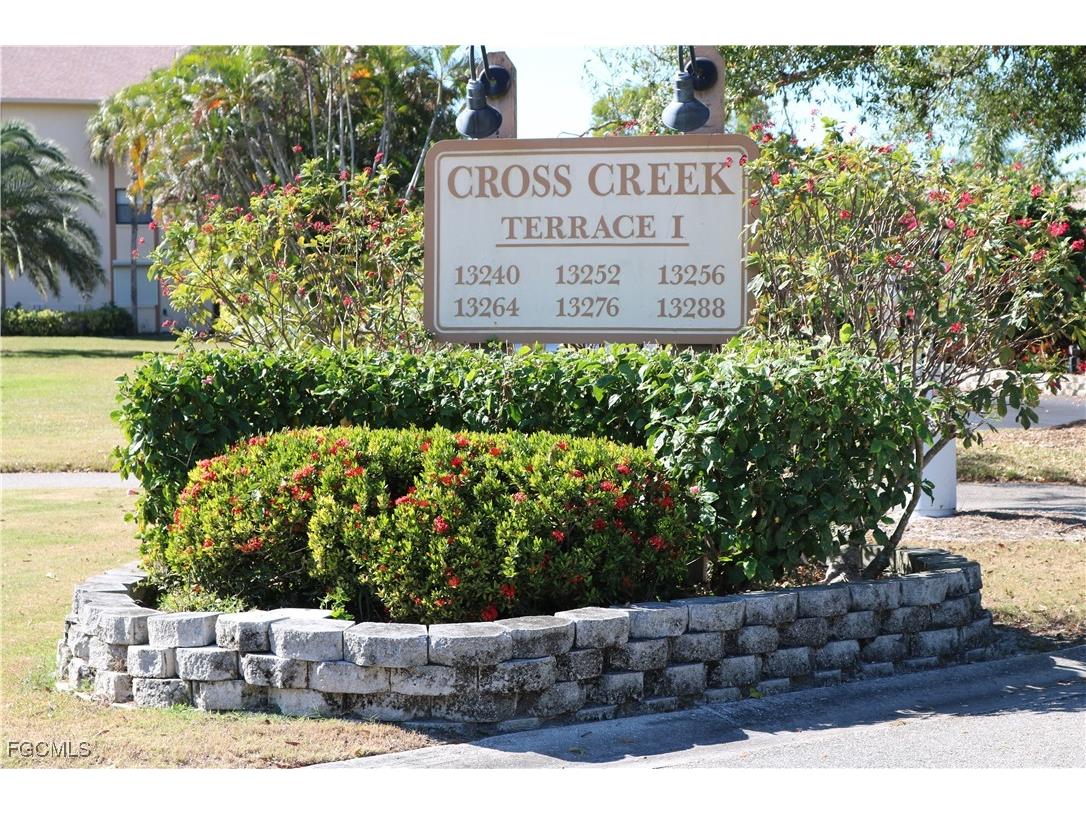 13264 White Marsh Lane #3311 Fort Myers FL 33912 2025021629 image3