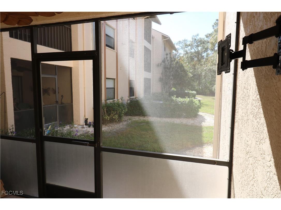 13264 White Marsh Lane #3311 Fort Myers FL 33912 2025021629 image30