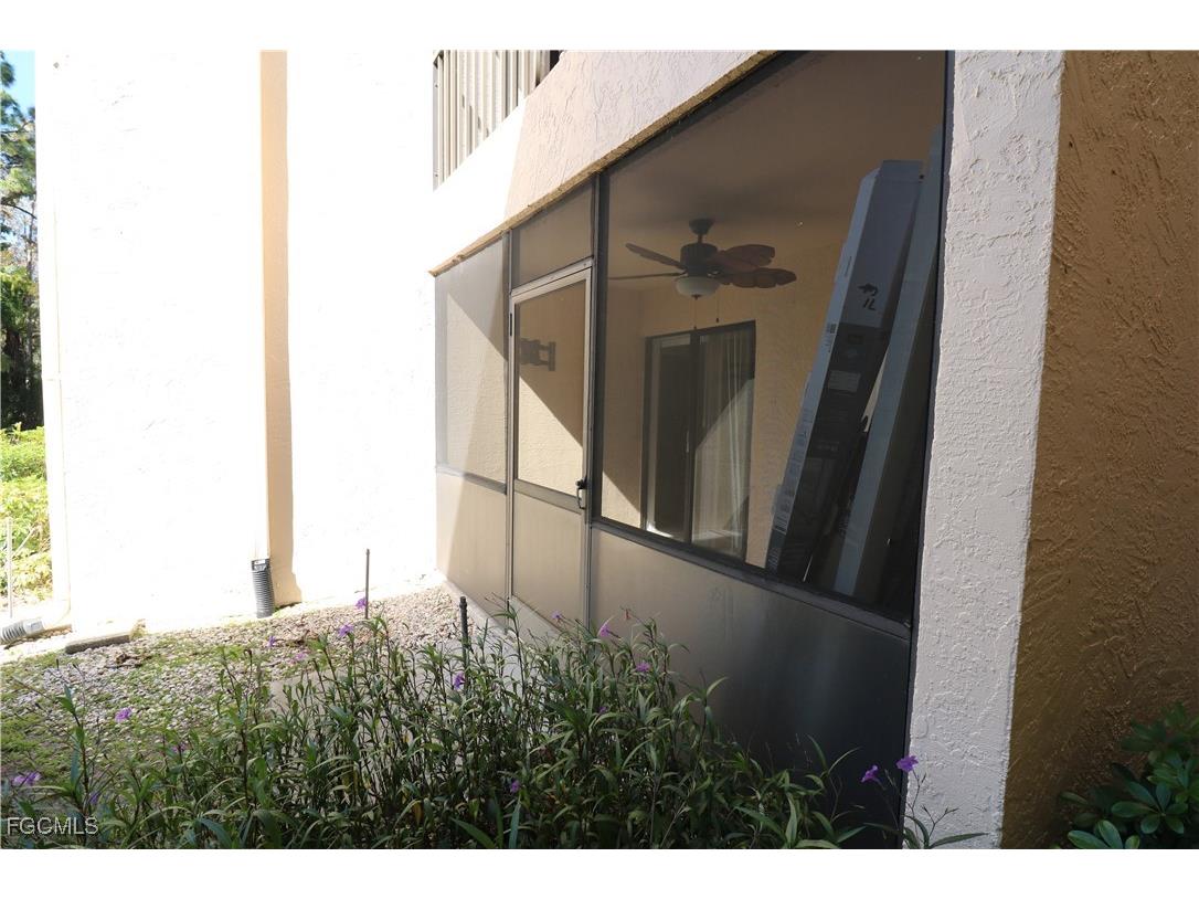13264 White Marsh Lane #3311 Fort Myers FL 33912 2025021629 image31