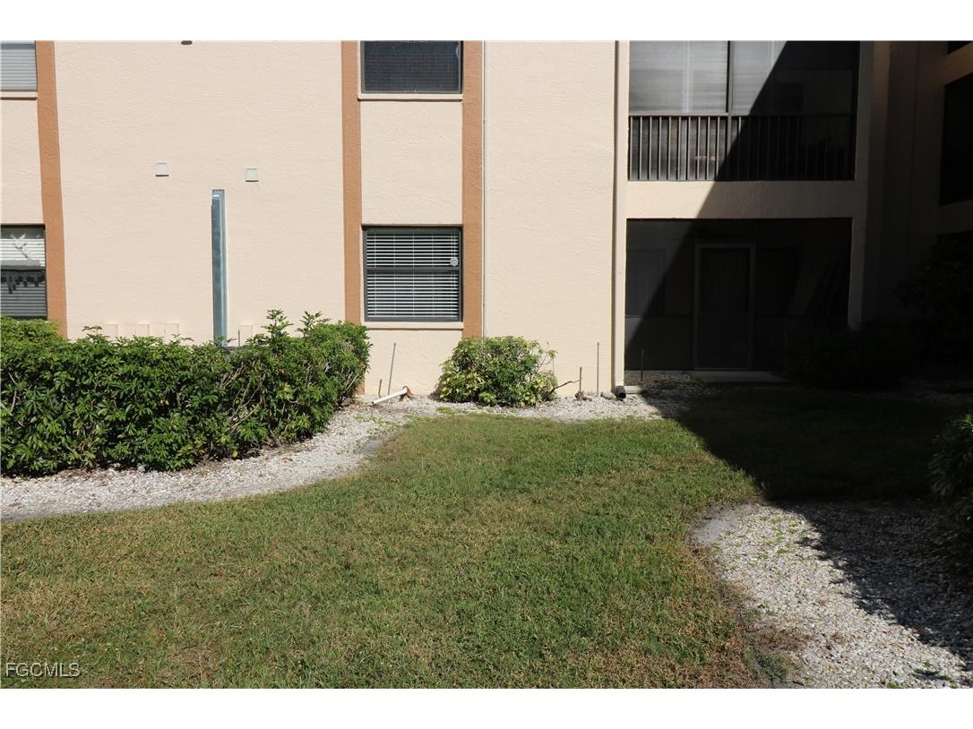 13264 White Marsh Lane #3311 Fort Myers FL 33912 2025021629 image32