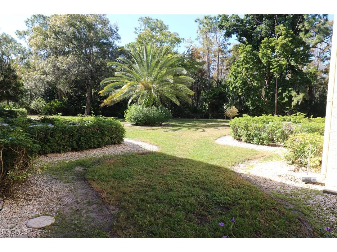 13264 White Marsh Lane #3311 Fort Myers FL 33912 2025021629 image33