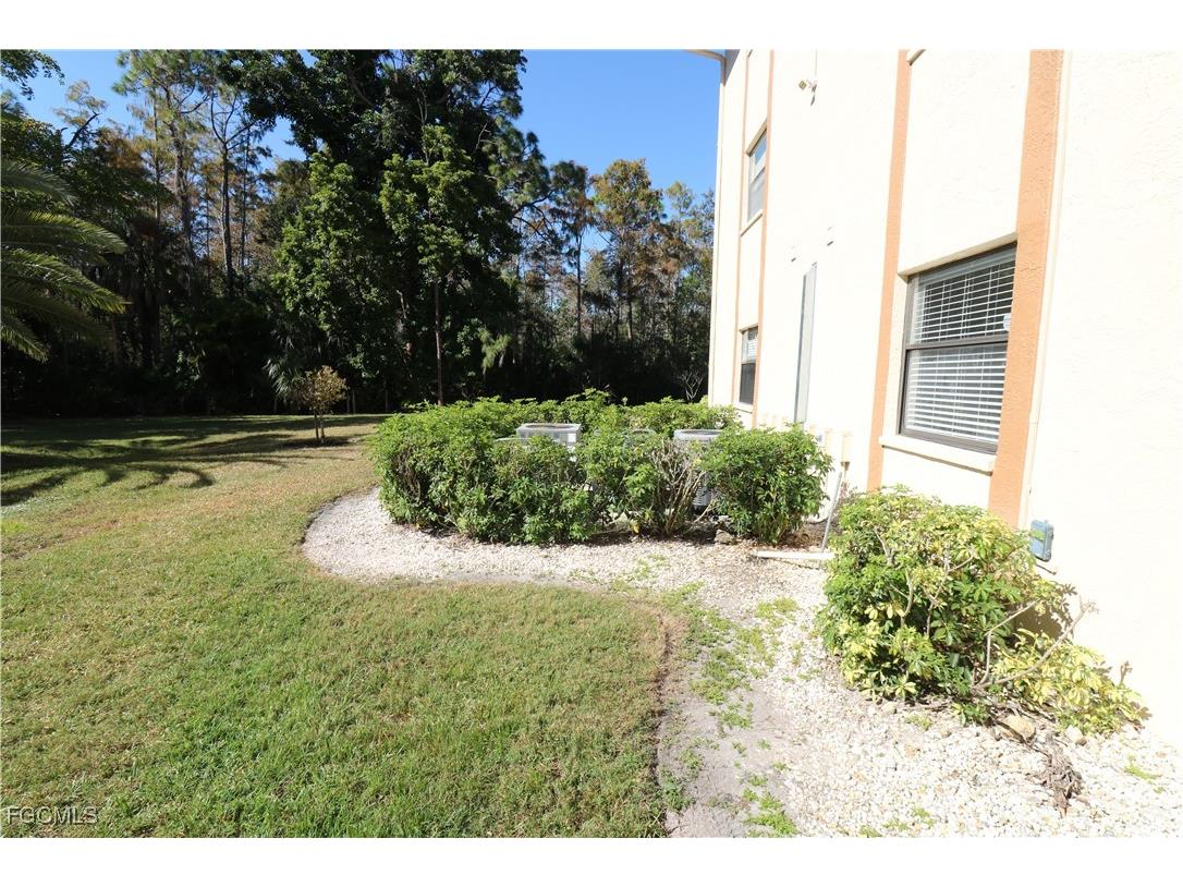 13264 White Marsh Lane #3311 Fort Myers FL 33912 2025021629 image34