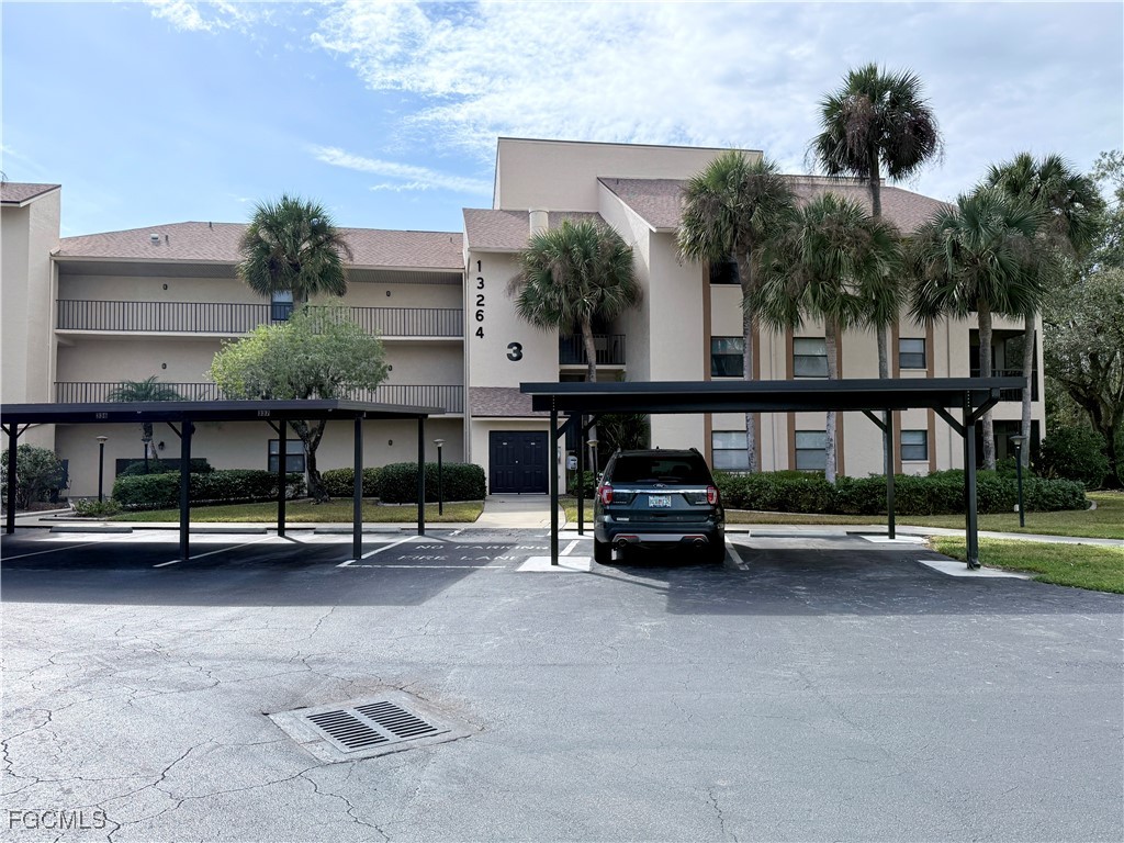 13264 White Marsh Lane #3311 Fort Myers FL 33912 2025021629 image35