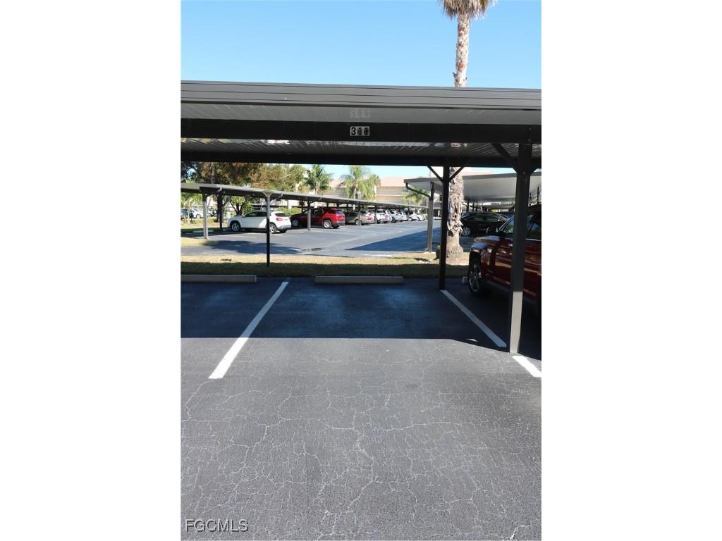 13264 White Marsh Lane #3311 Fort Myers FL 33912 2025021629 image36