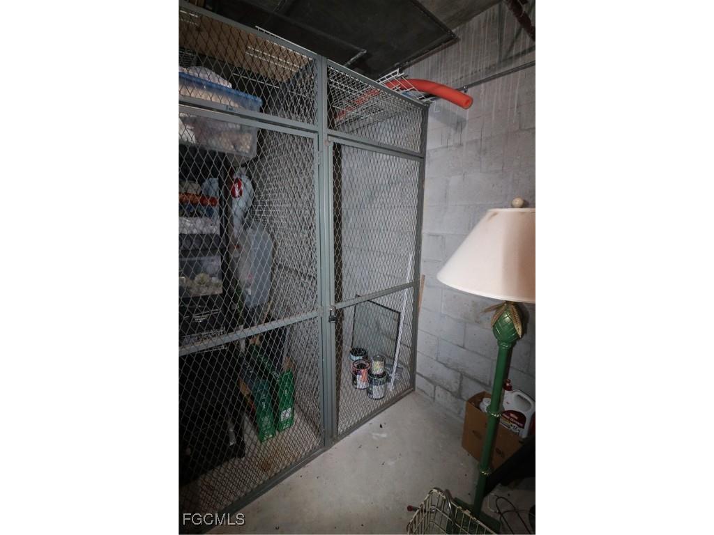 13264 White Marsh Lane #3311 Fort Myers FL 33912 2025021629 image37