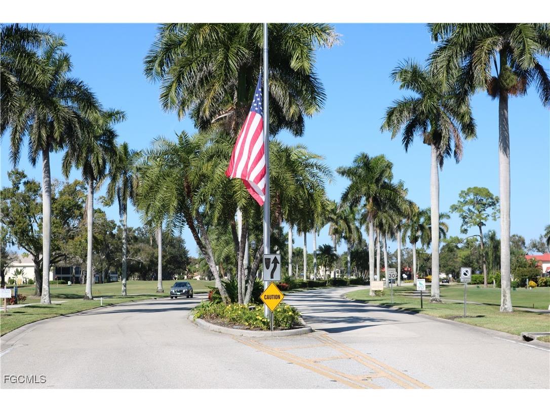 13264 White Marsh Lane #3311 Fort Myers FL 33912 2025021629 image38