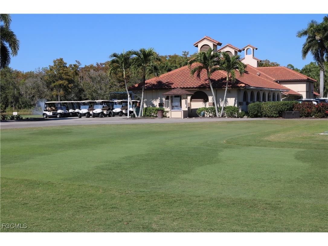 13264 White Marsh Lane #3311 Fort Myers FL 33912 2025021629 image39