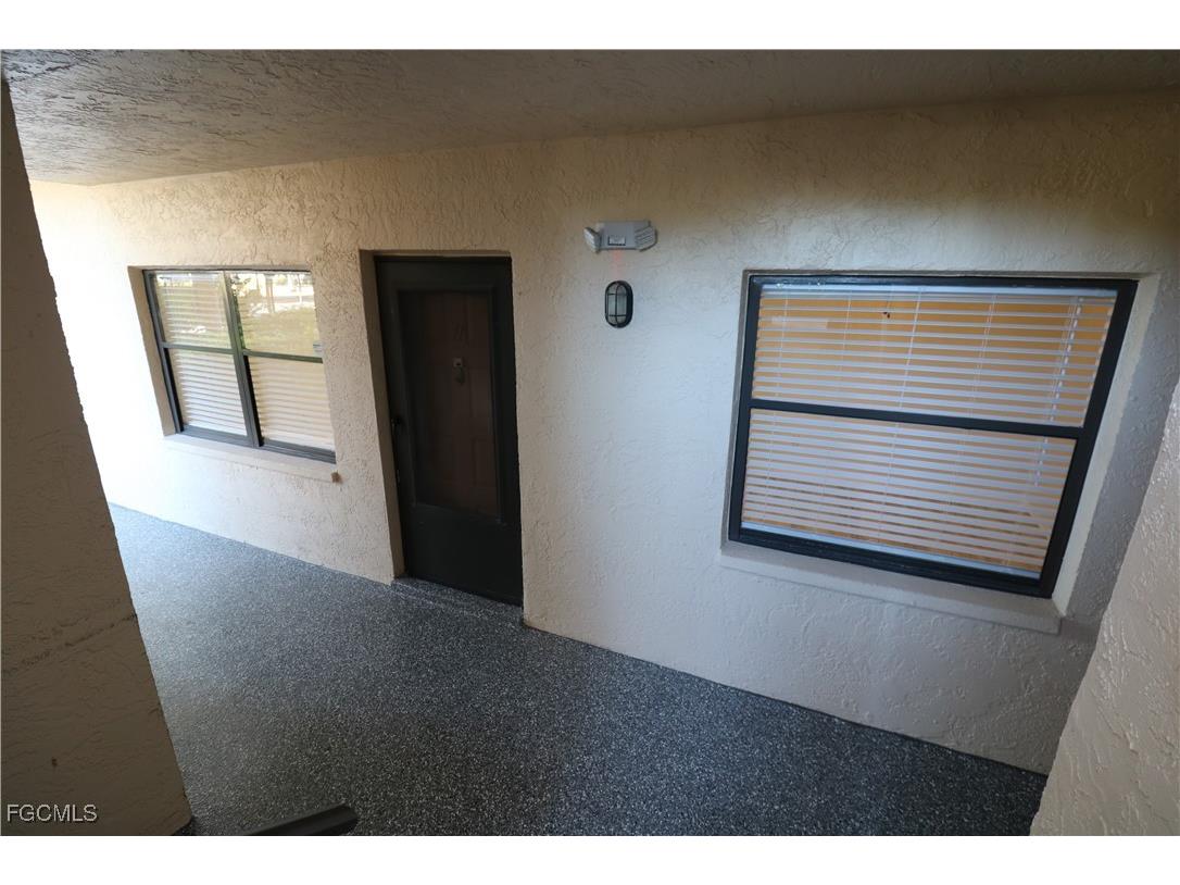 13264 White Marsh Lane #3311 Fort Myers FL 33912 2025021629 image4