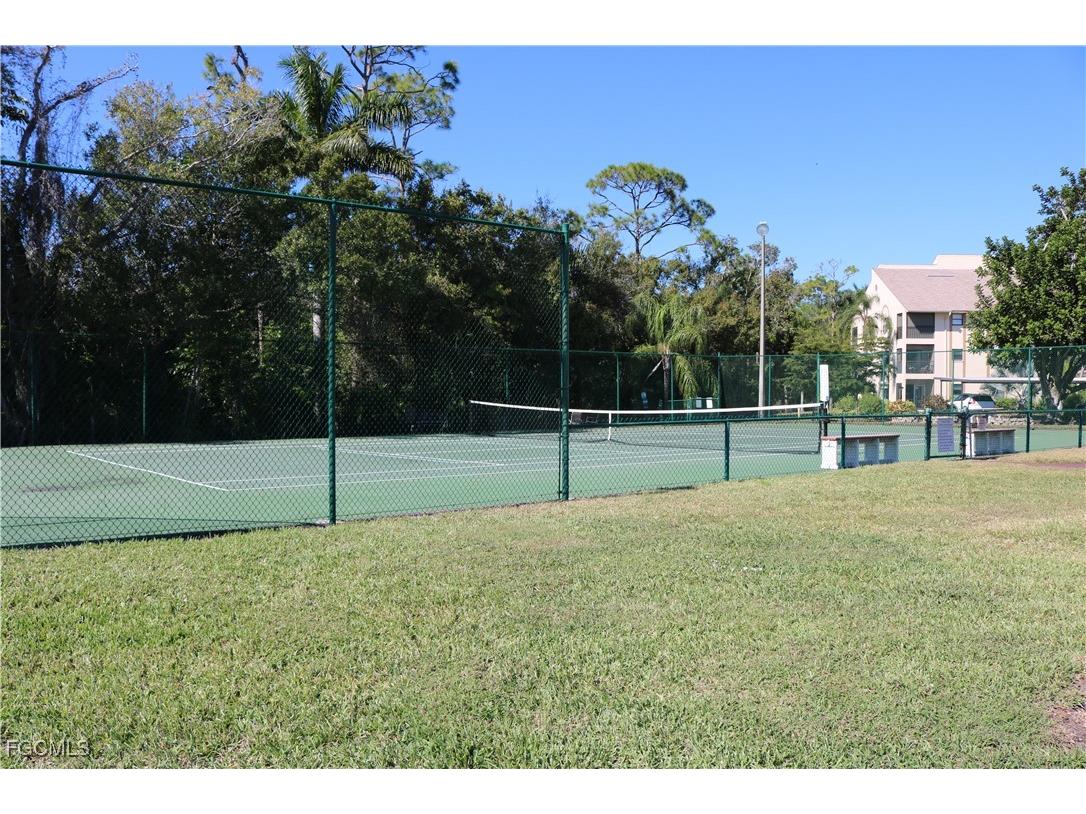 13264 White Marsh Lane #3311 Fort Myers FL 33912 2025021629 image40