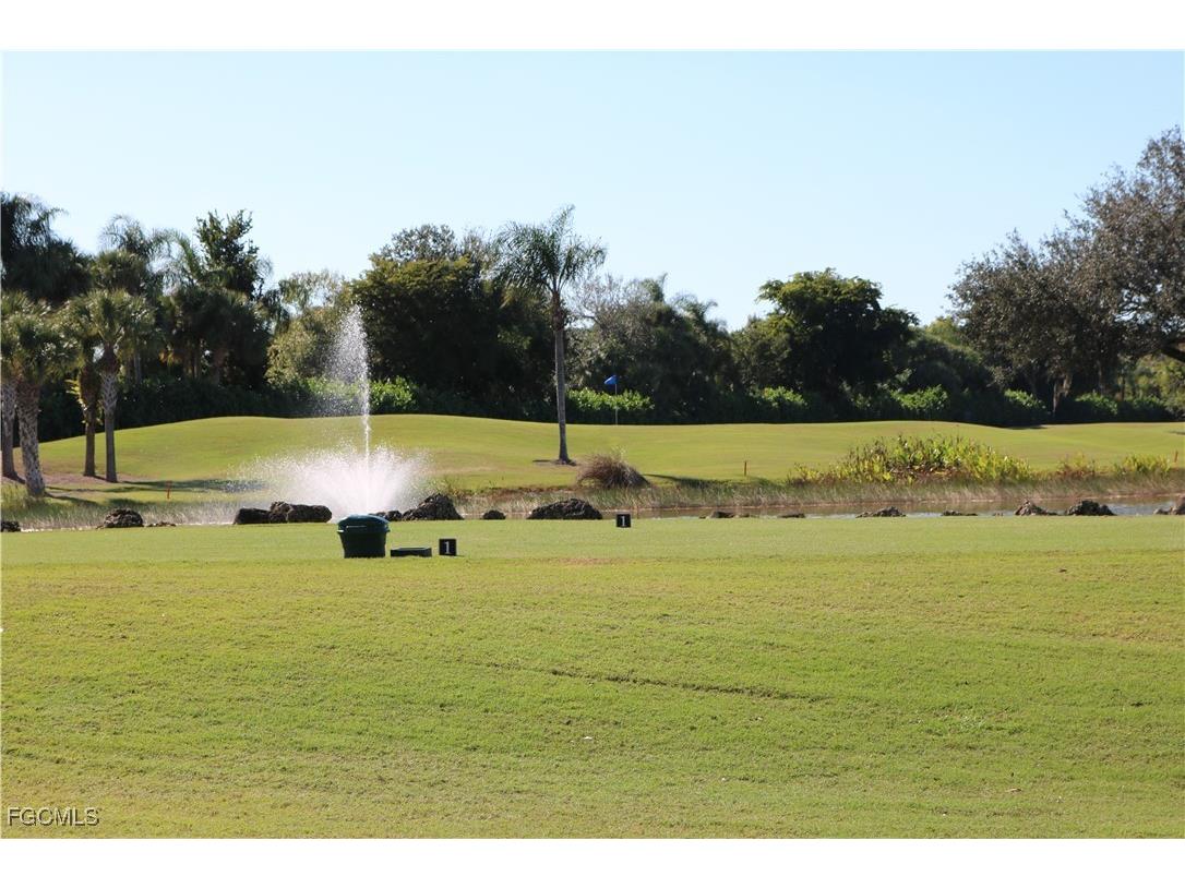 13264 White Marsh Lane #3311 Fort Myers FL 33912 2025021629 image41