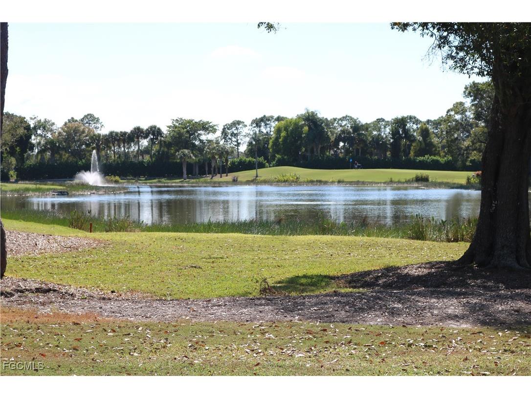 13264 White Marsh Lane #3311 Fort Myers FL 33912 2025021629 image42