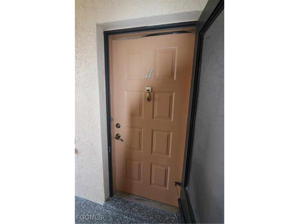 13264 White Marsh Lane #3311 Fort Myers FL 33912 2025021629 image5