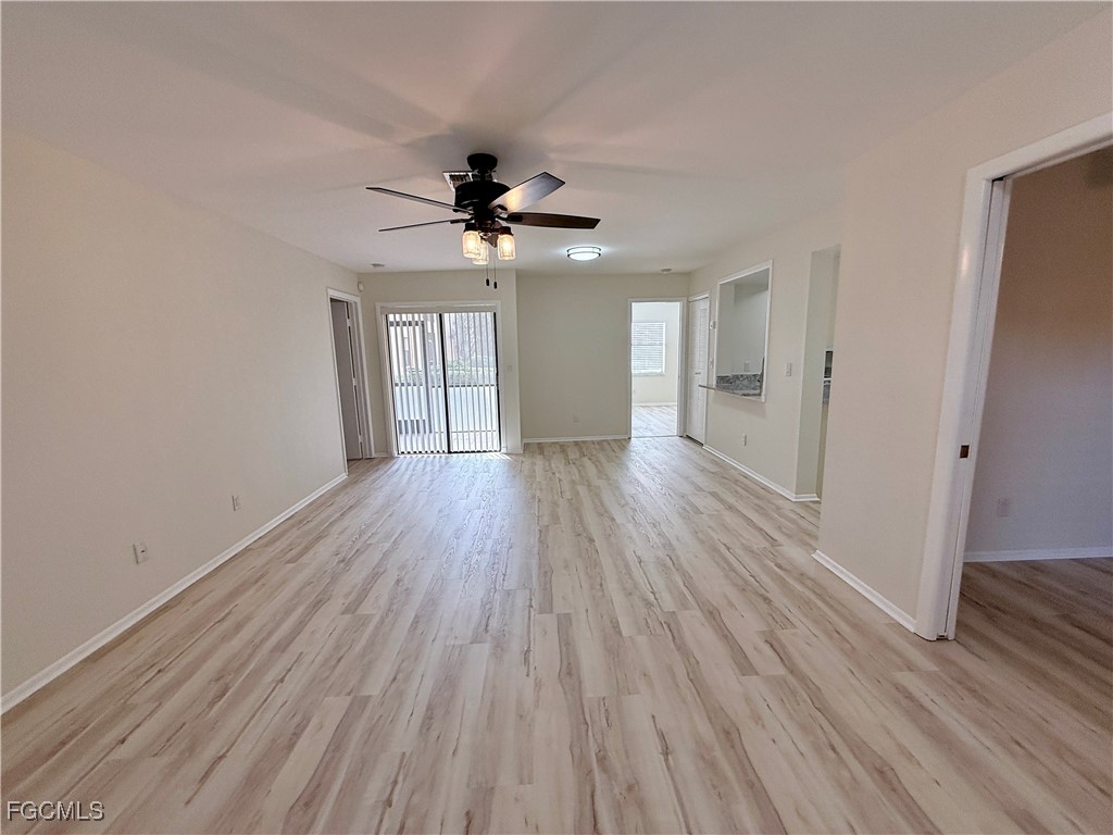 13264 White Marsh Lane #3311 Fort Myers FL 33912 2025021629 image6