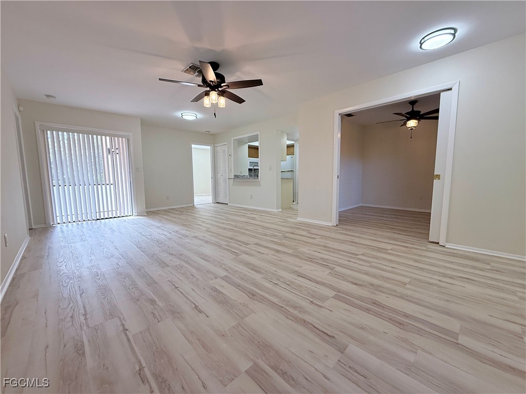 13264 White Marsh Lane #3311 Fort Myers FL 33912 2025021629 image7