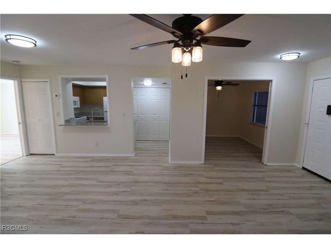 13264 White Marsh Lane #3311 Fort Myers FL 33912 2025021629 image8
