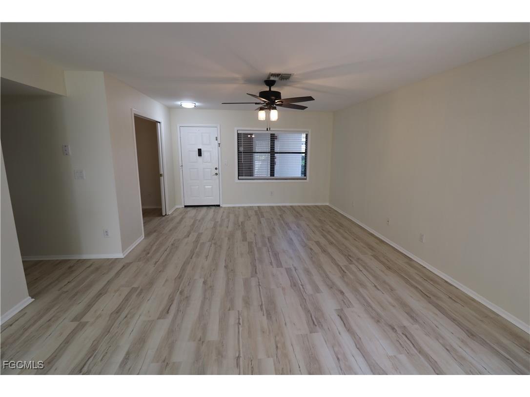 13264 White Marsh Lane #3311 Fort Myers FL 33912 2025021629 image9
