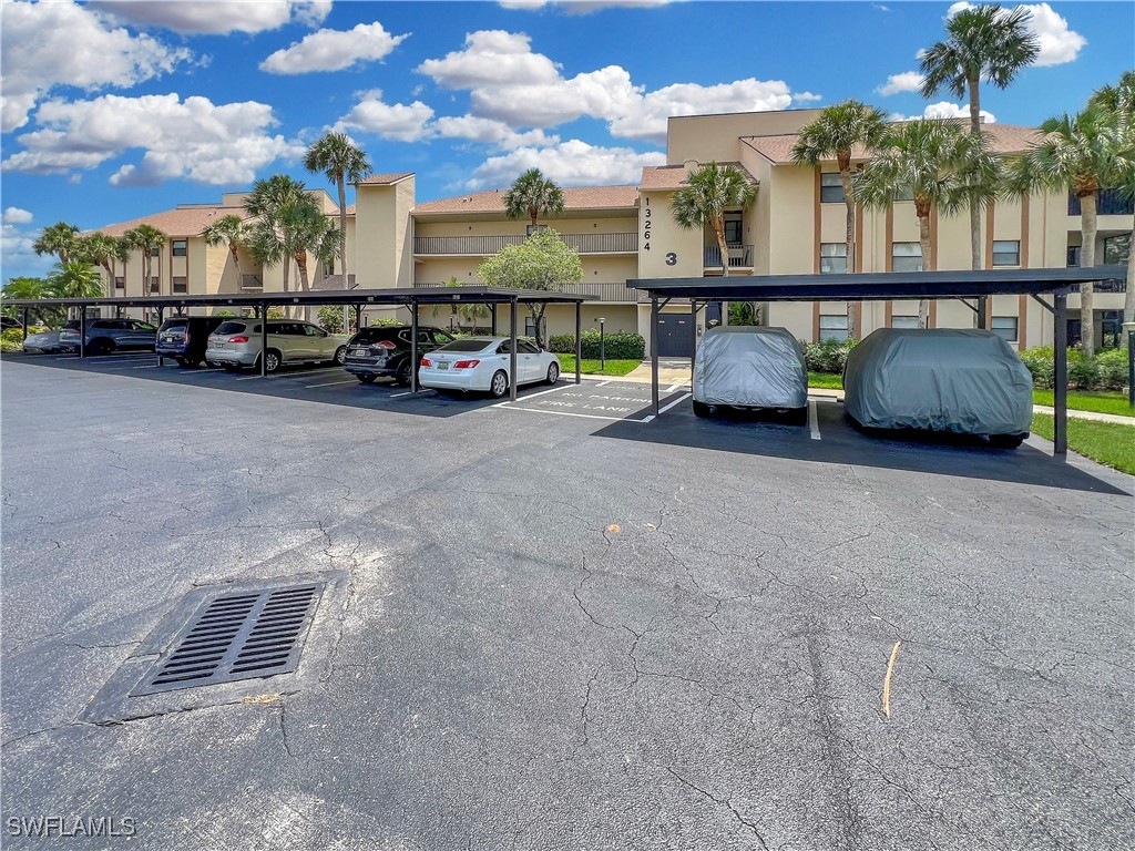 13264 White Marsh Lane #3318 Fort Myers FL 33912 225045737 image1