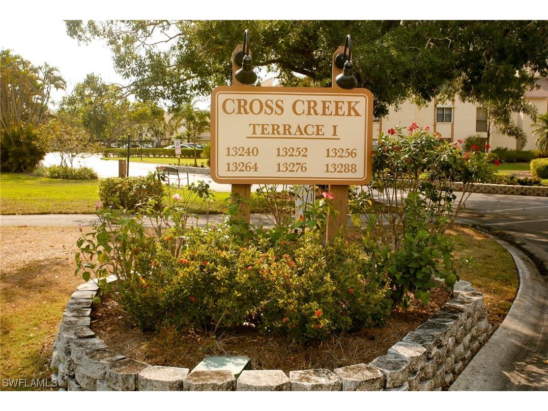 13264 White Marsh Lane #3321 Fort Myers FL 33912 223027720 image1