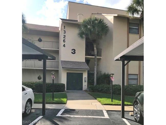 13264 White Marsh Lane #3324 Fort Myers FL 33912 223027065 image1