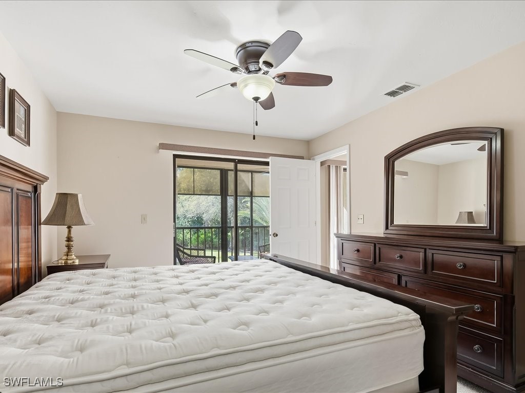 13264 White Marsh Lane #3324 Fort Myers FL 33912 225082459 image11