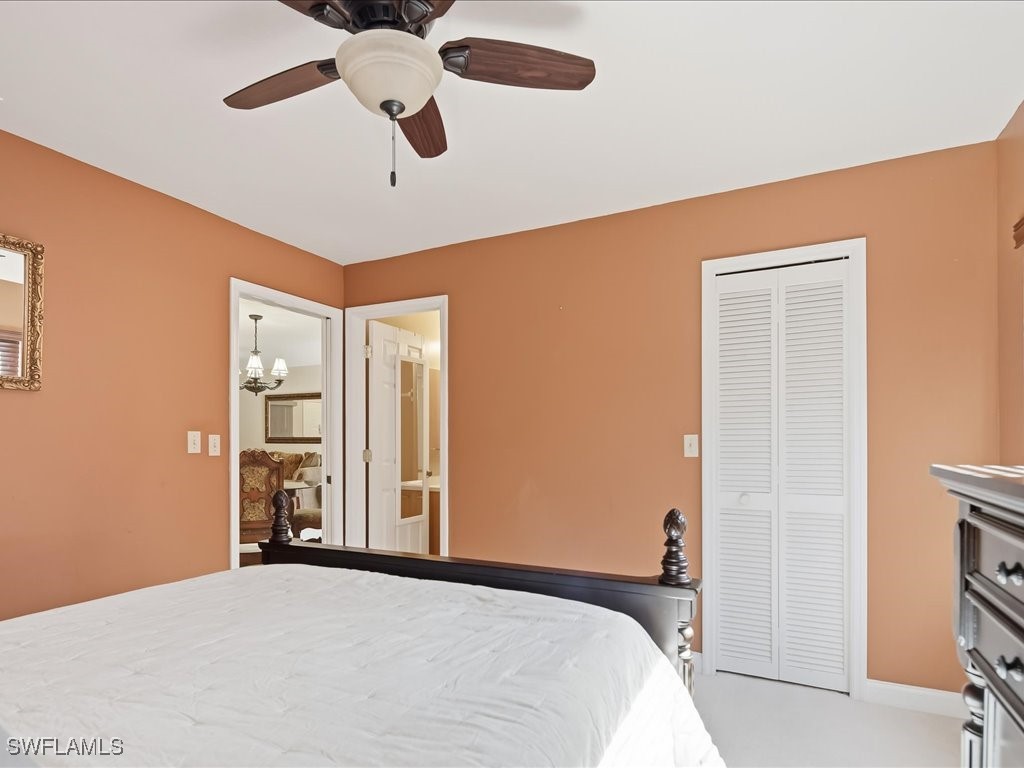 13264 White Marsh Lane #3324 Fort Myers FL 33912 225082459 image15