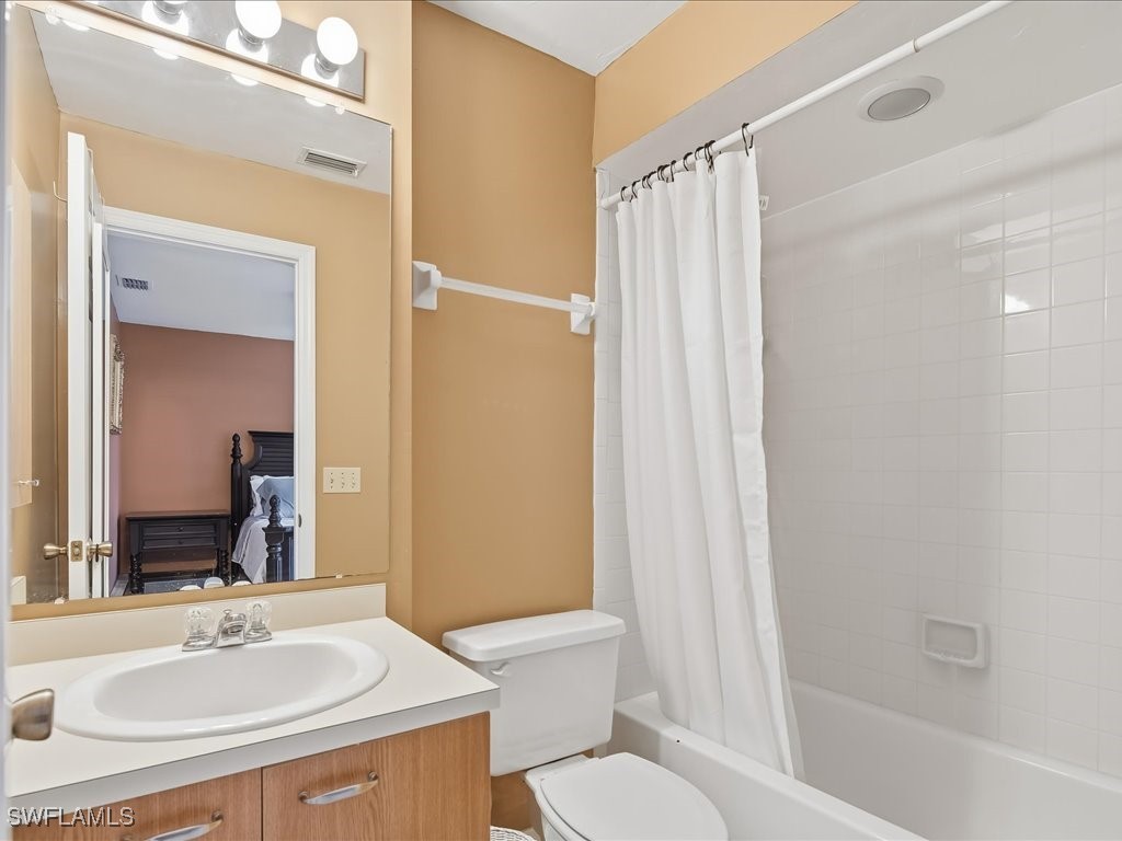 13264 White Marsh Lane #3324 Fort Myers FL 33912 225082459 image16