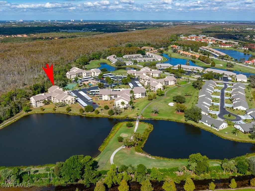 13264 White Marsh Lane #3324 Fort Myers FL 33912 225082459 image19