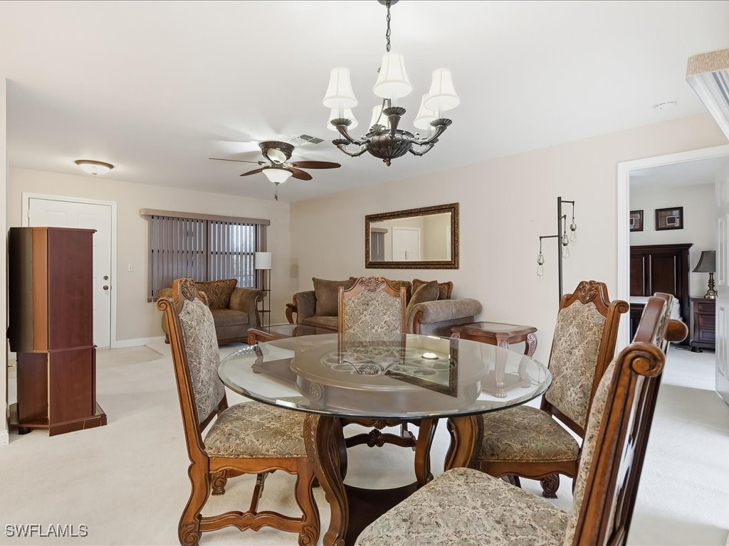 13264 White Marsh Lane #3324 Fort Myers FL 33912 225082459 image2