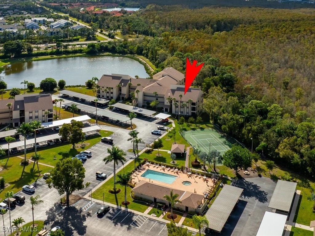 13264 White Marsh Lane #3324 Fort Myers FL 33912 225082459 image21