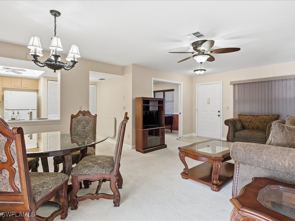 13264 White Marsh Lane #3324 Fort Myers FL 33912 225082459 image3